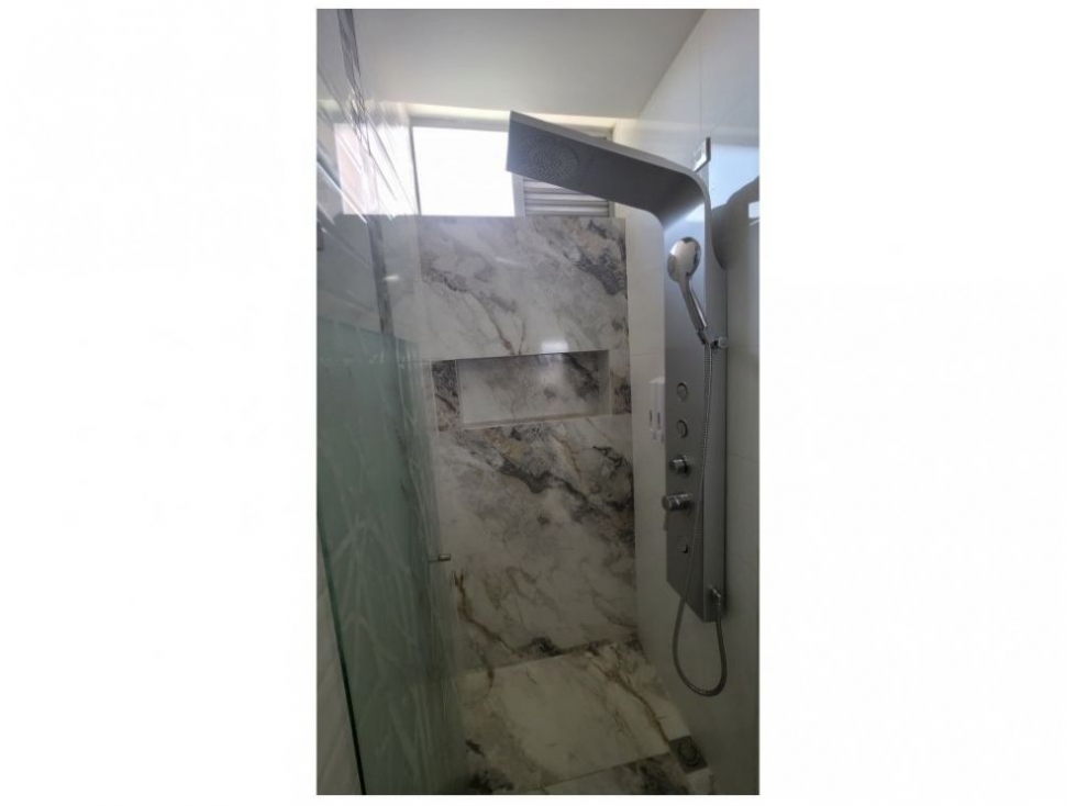 Apartamento en venta en Las Brujas, Envigado · foto 14 de 24