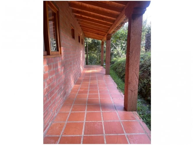 Finca en venta en Bellavista, Guarne, 180 m² · foto 16 de 23