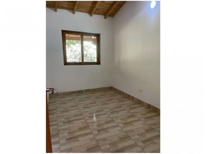 Finca en venta en Bellavista, Guarne, 180 m² · foto 17 de 23