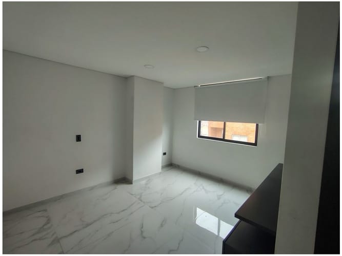 Apartamento de 4 alcobas en venta en Laureles, Medellín, 340 m² · foto 19 de 24
