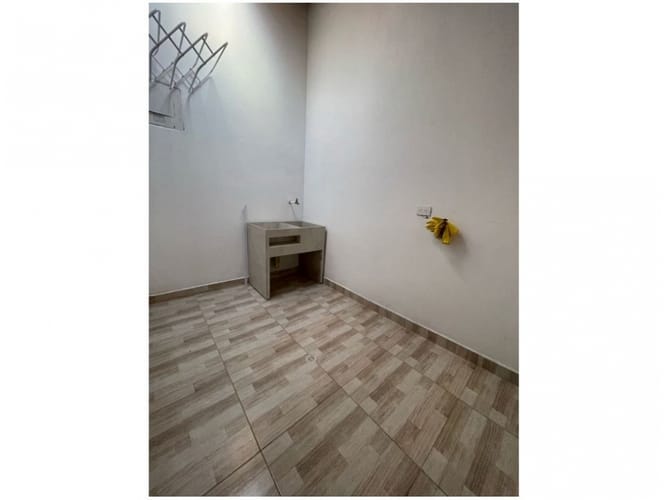 Finca en venta en Bellavista, Guarne, 180 m² · foto 19 de 23