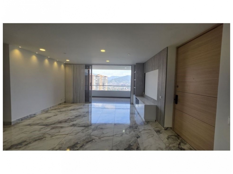 Apartamento en venta en Las Brujas, Envigado · foto 17 de 24