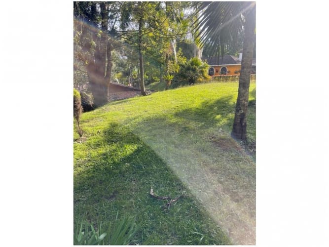 Finca en venta en Bellavista, Guarne, 180 m² · foto 20 de 23
