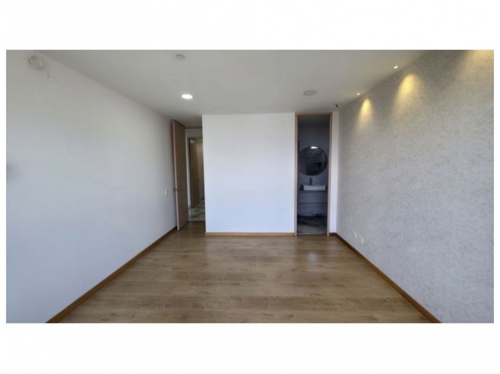 Apartamento en venta en Las Brujas, Envigado · foto 20 de 24