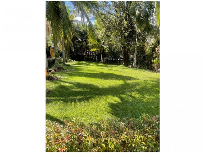 Finca en venta en Bellavista, Guarne, 180 m² · foto 22 de 23