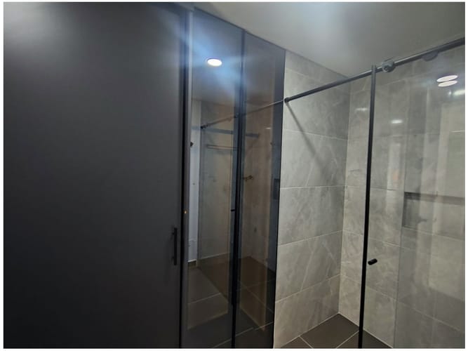 Apartamento de 4 alcobas en venta en Laureles, Medellín, 340 m² · foto 24 de 24