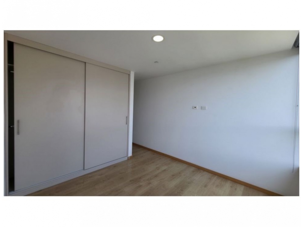 Apartamento en venta en Las Brujas, Envigado · foto 21 de 24