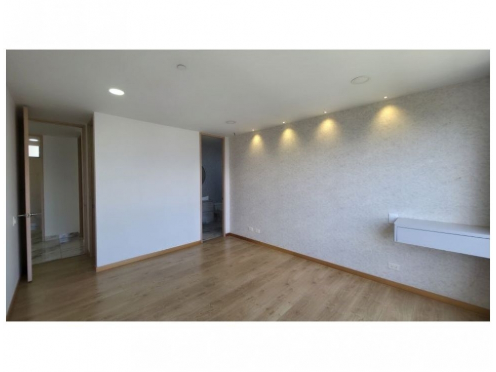 Apartamento en venta en Las Brujas, Envigado · foto 22 de 24