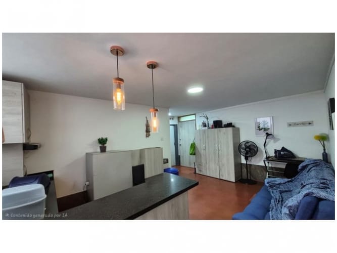 Casa de 6 alcobas en venta en El Poblado, Medellín, 215 m² · foto 4 de 19
