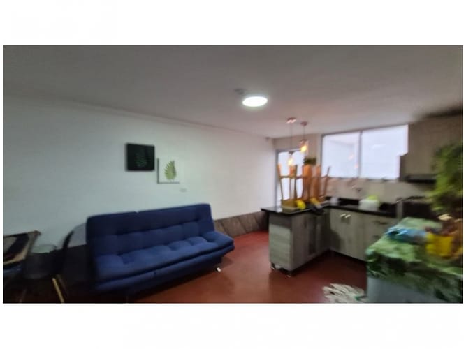 Casa de 6 alcobas en venta en El Poblado, Medellín, 215 m² · foto 5 de 19