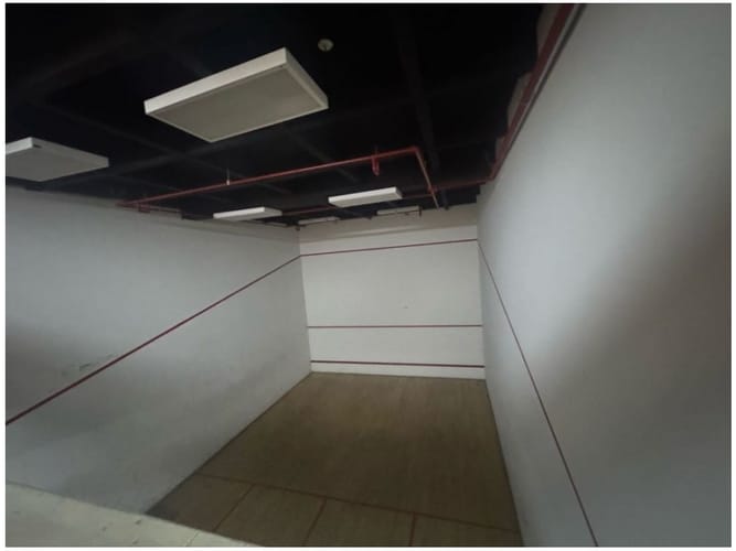 Apartamento de 3 alcobas en venta en El Poblado, Medellín, 163 m² · foto 13 de 13