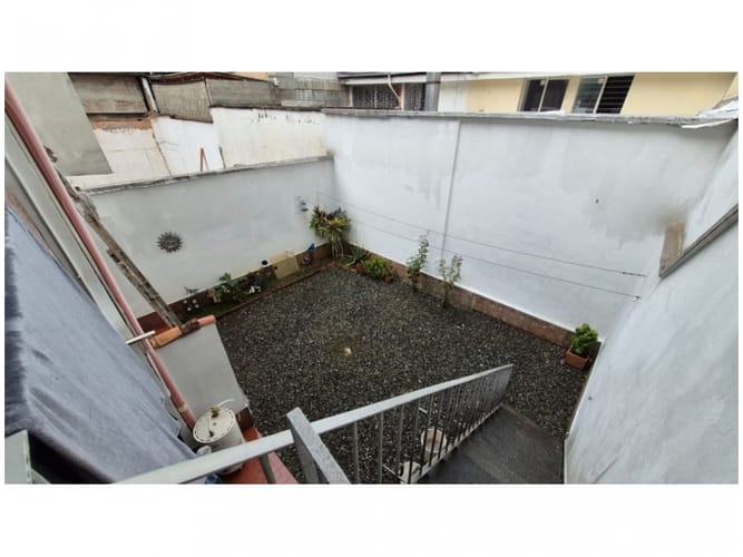 Casa de 6 alcobas en venta en El Poblado, Medellín, 215 m² · foto 12 de 19