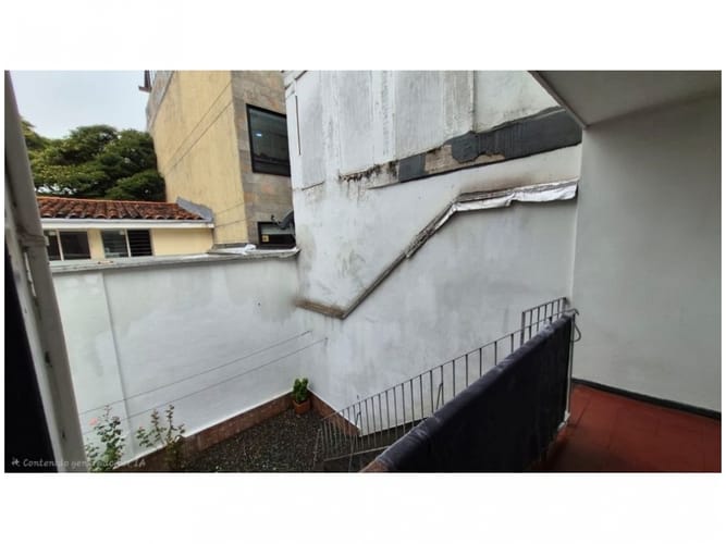 Casa de 6 alcobas en venta en El Poblado, Medellín, 215 m² · foto 13 de 19