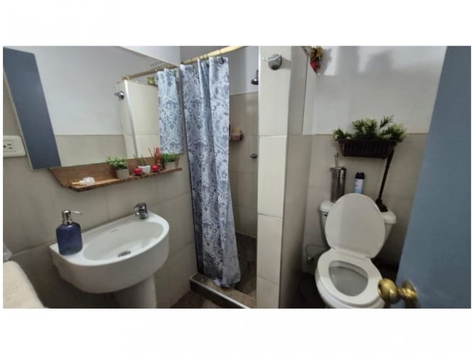 Casa de 6 alcobas en venta en El Poblado, Medellín, 215 m² · foto 19 de 19