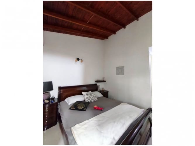 Casa de 3 alcobas en venta en Camino Verde, Envigado, 138 m² · foto 4 de 7