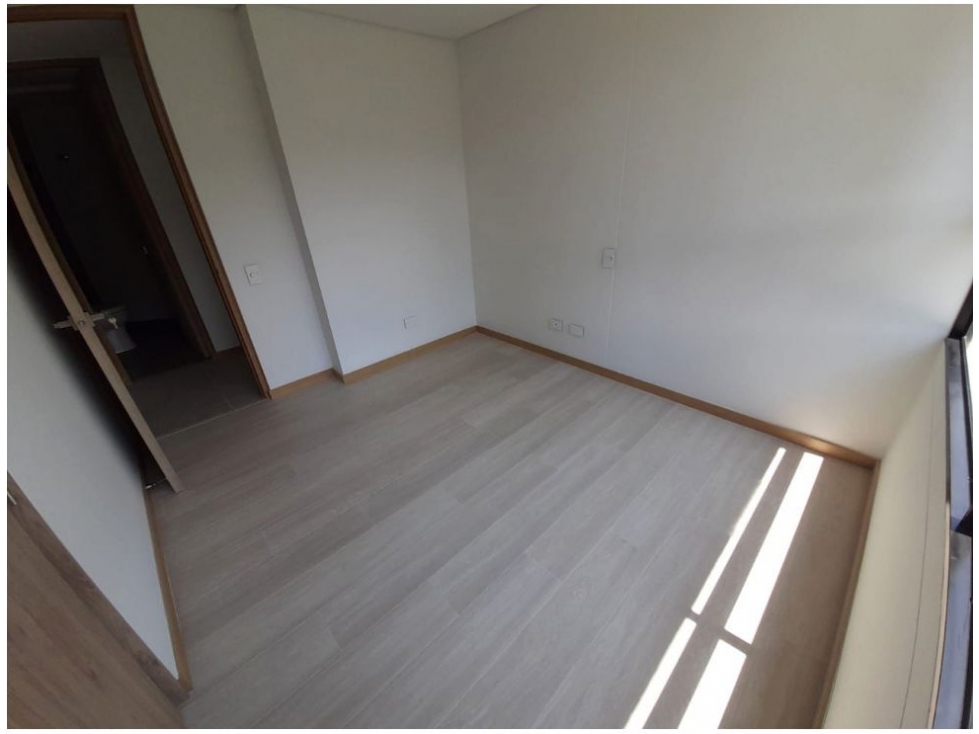 Apartamento en venta en El Poblado, Medellín · foto 13 de 24