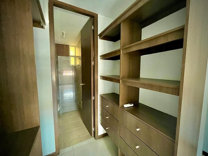 Apartamento de 3 alcobas en venta en Valle Del Lili, Cali, 55 m² · foto 16 de 16