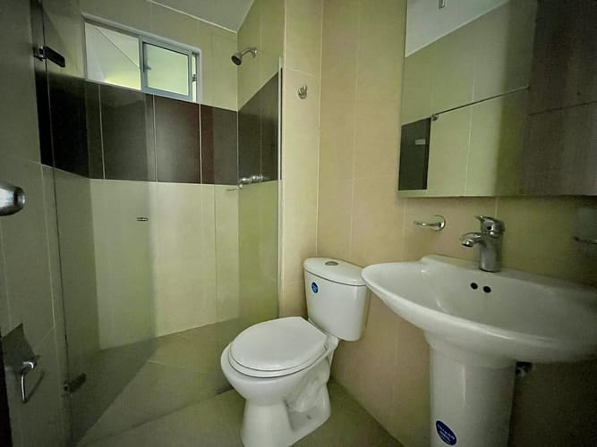 Apartamento de 3 alcobas en venta en Valle Del Lili, Cali, 55 m² · foto 2 de 16