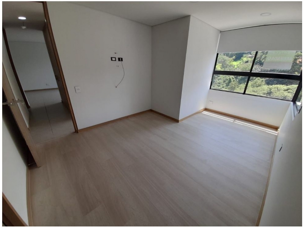 Apartamento en venta en El Poblado, Medellín · foto 20 de 24