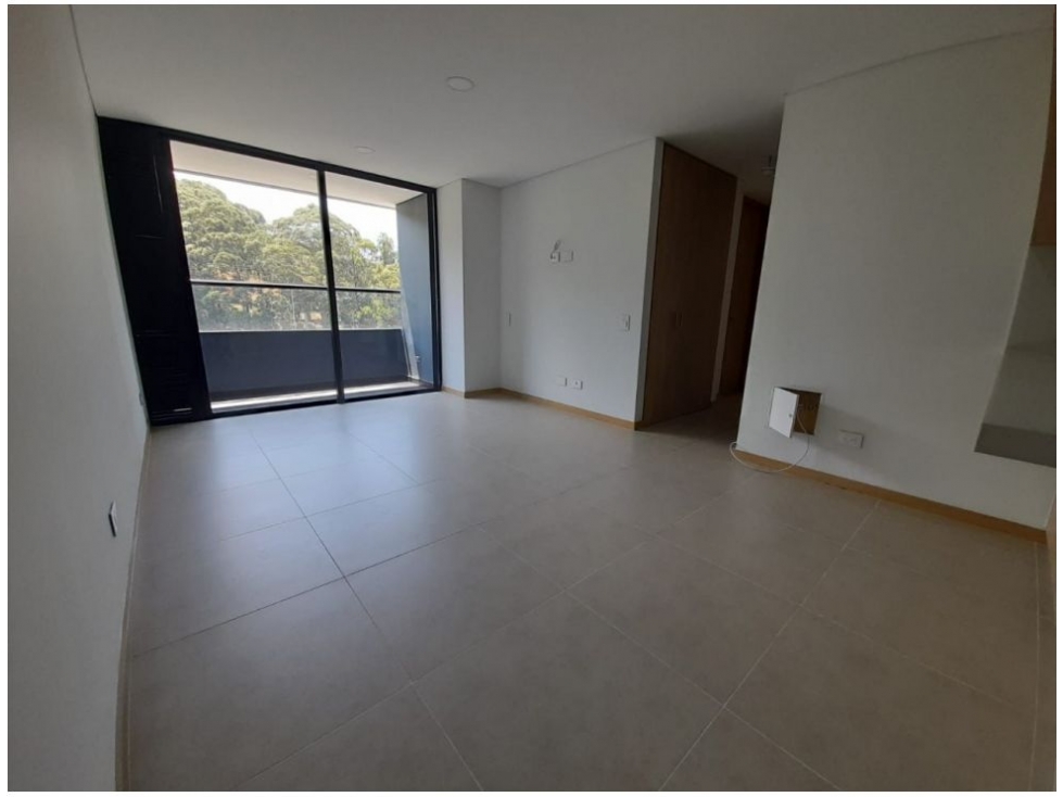 Apartamento en venta en El Poblado, Medellín · foto 23 de 24