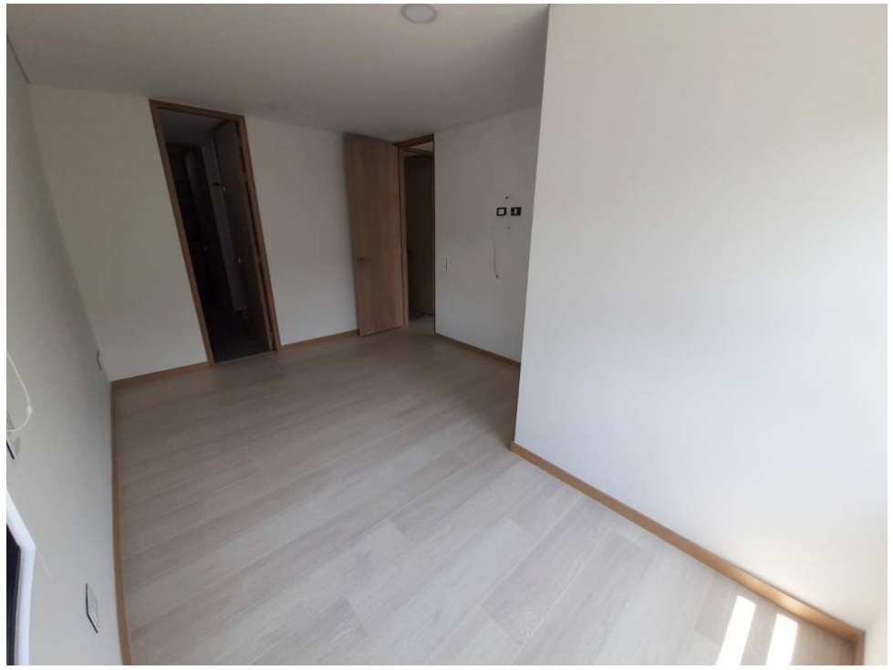 Apartamento en venta en El Poblado, Medellín · foto 24 de 24