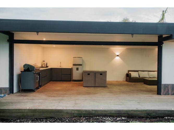 Casa de 3 alcobas en venta en Llano Grande, Rionegro, 1200 m² · foto 3 de 6