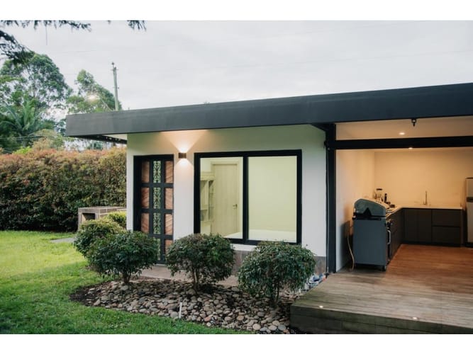 Casa de 3 alcobas en venta en Llano Grande, Rionegro, 1200 m² · foto 4 de 6