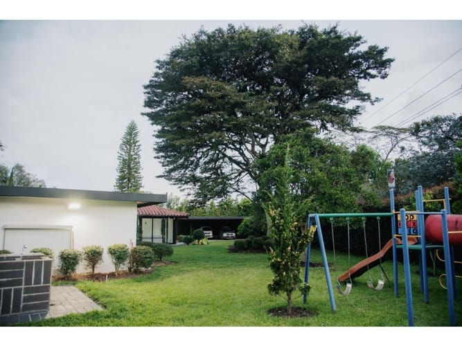 Casa de 3 alcobas en venta en Llano Grande, Rionegro, 1200 m² · foto 5 de 6