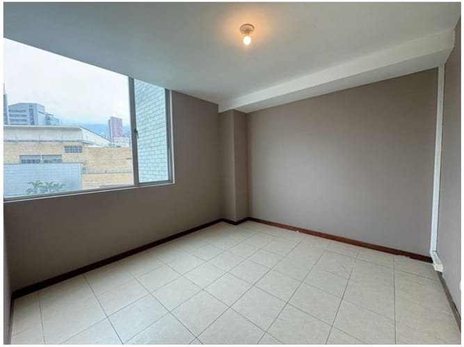 Apartamento de 2 alcobas en venta en La Aguacatala, Medellín, 75 m² · foto 16 de 16