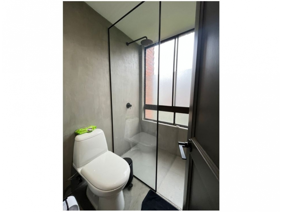Apartamento en venta en El Poblado, Medellín · foto 16 de 24