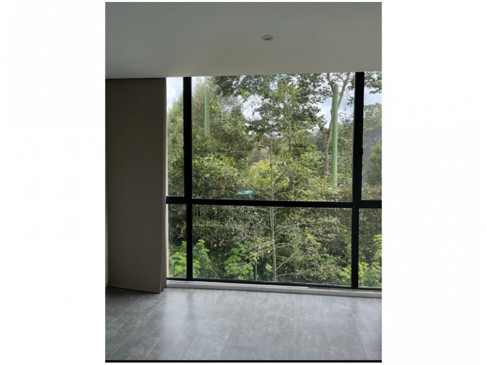 Apartamento en venta en Las Palmas, Envigado · foto 2 de 14