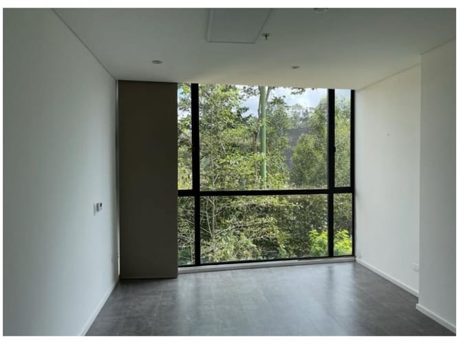Apartamento en venta en Las Palmas, Envigado · foto 3 de 14