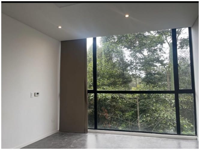 Apartamento en venta en Las Palmas, Envigado · foto 4 de 14