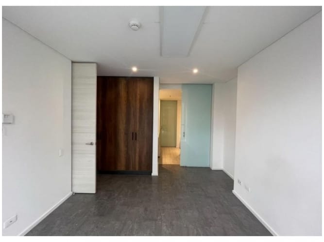 Apartamento en venta en Las Palmas, Envigado · foto 5 de 14