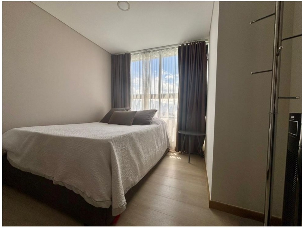 Apartamento en venta en Las Palmas, Medellín · foto 11 de 18