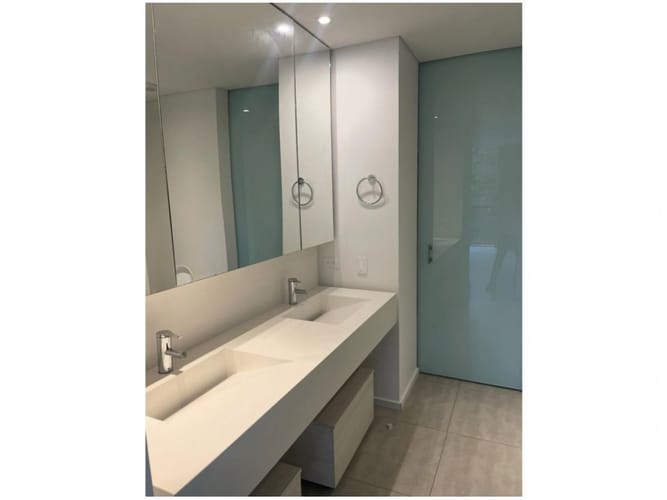 Apartamento en venta en Las Palmas, Envigado · foto 6 de 14