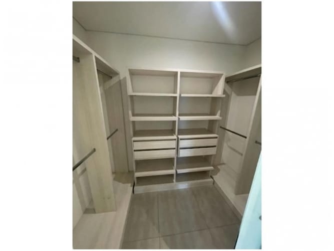 Apartamento en venta en Las Palmas, Envigado · foto 7 de 14