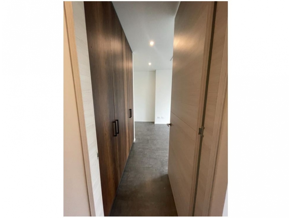 Apartamento en venta en Las Palmas, Envigado · foto 8 de 14