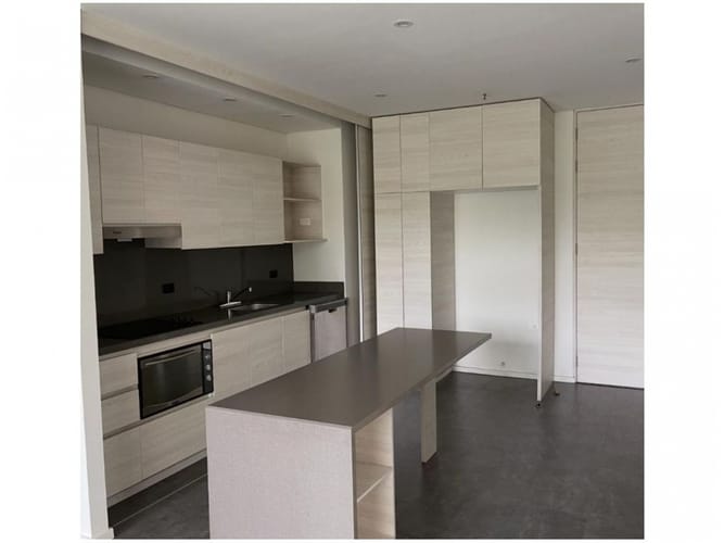 Apartamento en venta en Las Palmas, Envigado · foto 9 de 14