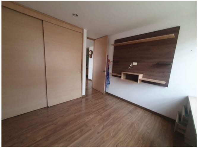 Apartamento de 3 alcobas en venta en Loma Del Chocho, Envigado, 120 m² · foto 17 de 22