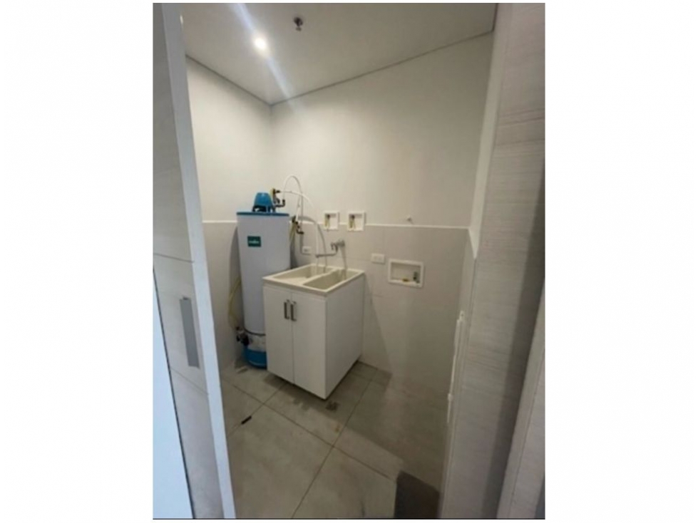 Apartamento en venta en Las Palmas, Envigado · foto 10 de 14