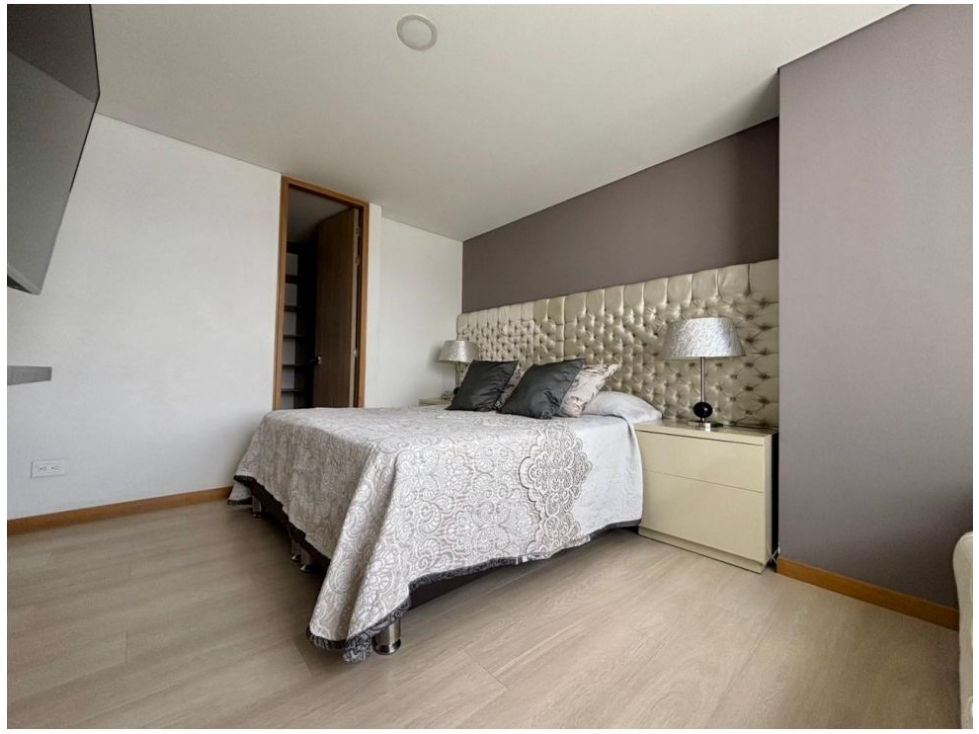 Apartamento en venta en Las Palmas, Medellín · foto 16 de 18