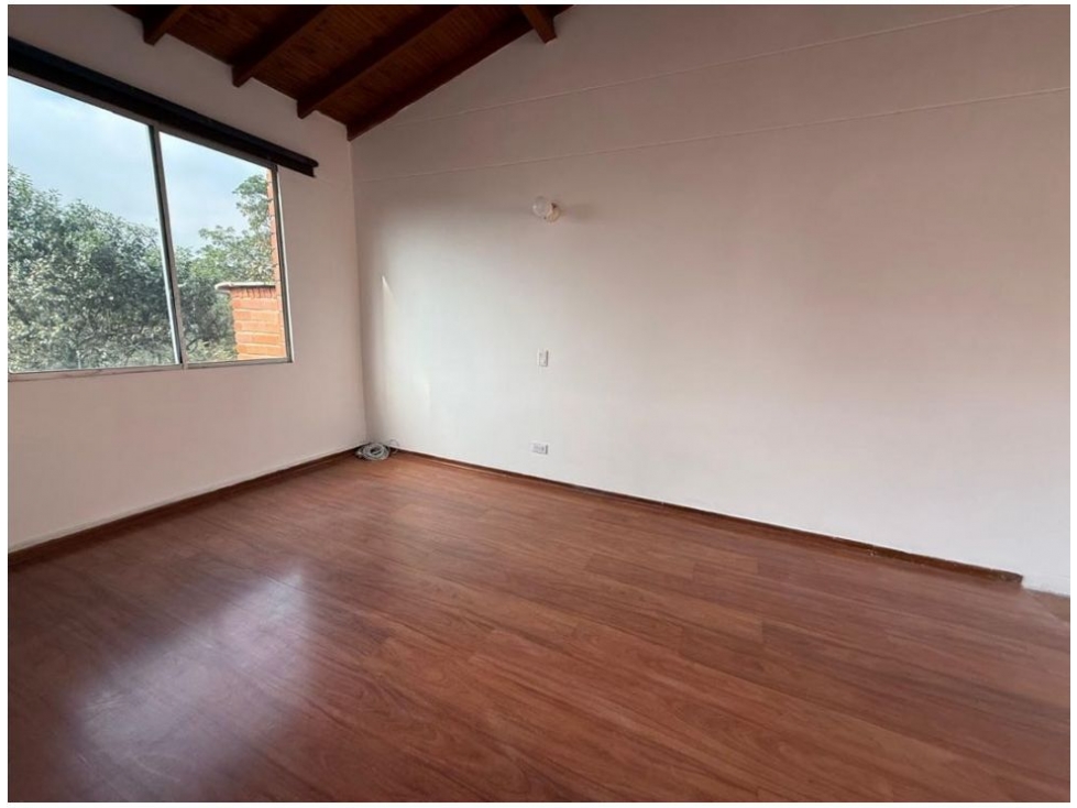 Apartamento en venta en Loma Del Escobero, Envigado · foto 8 de 20