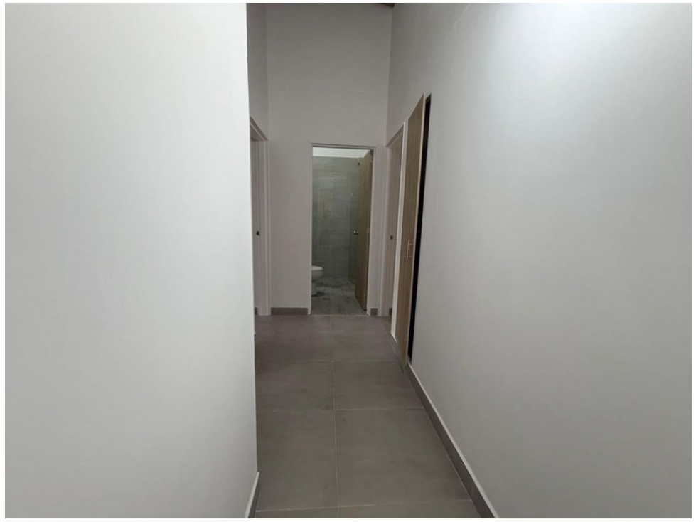 Apartamento en venta en Loma Del Escobero, Envigado · foto 9 de 20