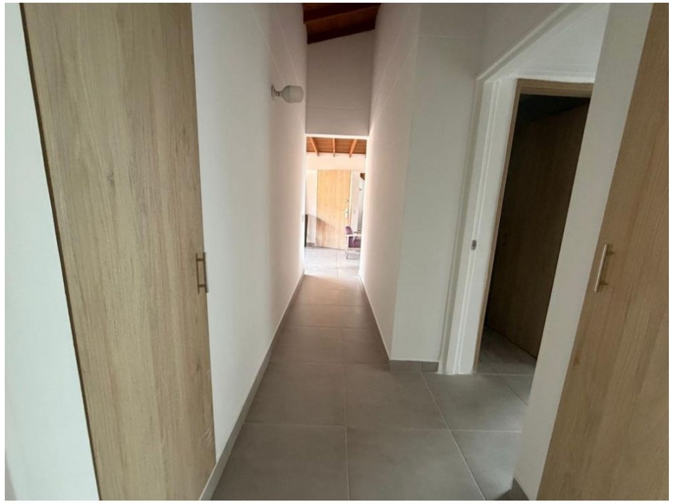 Apartamento en venta en Loma Del Escobero, Envigado · foto 10 de 20