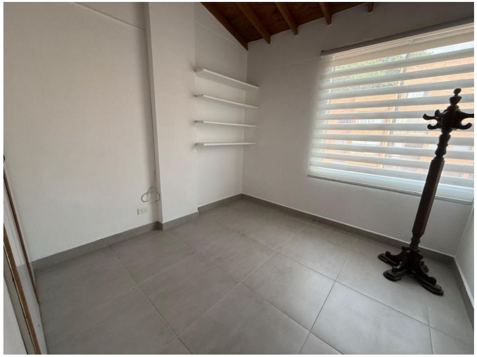 Apartamento en venta en Loma Del Escobero, Envigado · foto 11 de 20