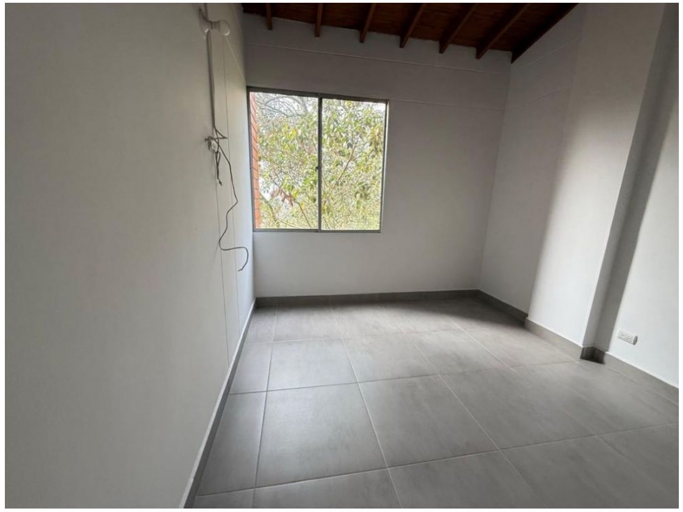 Apartamento en venta en Loma Del Escobero, Envigado · foto 13 de 20