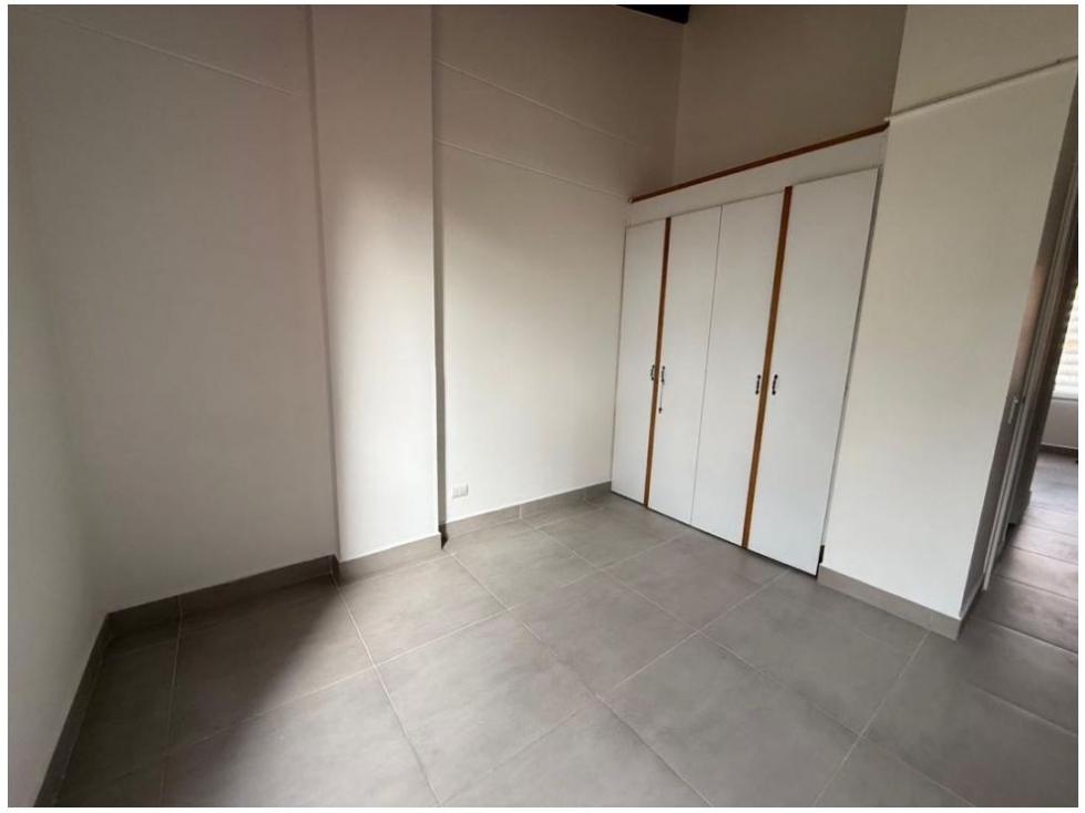 Apartamento en venta en Loma Del Escobero, Envigado · foto 14 de 20