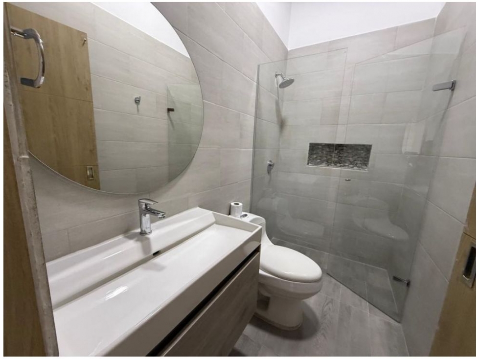 Apartamento en venta en Loma Del Escobero, Envigado · foto 16 de 20