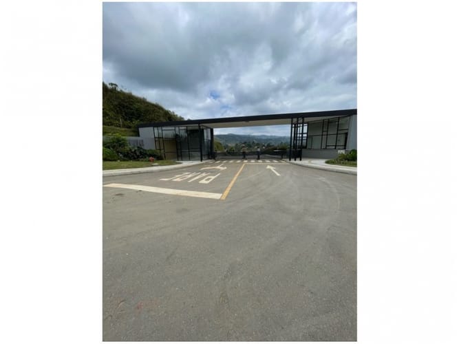Lote en venta en La Mosquita, Rionegro, 2488 m² · foto 13 de 21